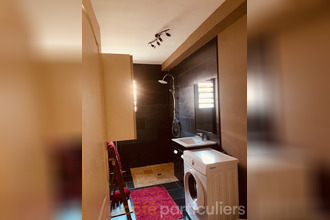  appartement trois-bassins 97434