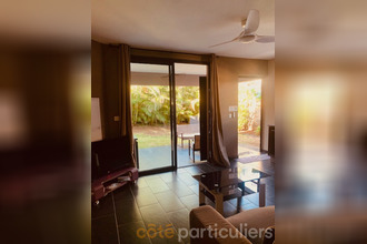  appartement trois-bassins 97434