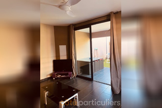  appartement trois-bassins 97434