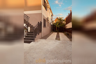  appartement trois-bassins 97434