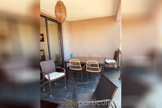  appartement trois-bassins 97434