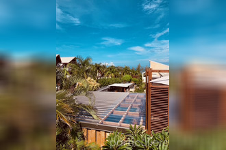  appartement trois-bassins 97434