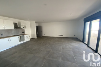  appartement trois-bassins 97434