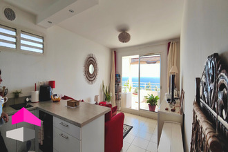  appartement trois-bassins 97434