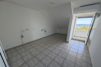  appartement trois-bassins 97434