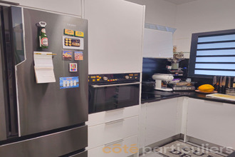  appartement trois-bassins 97434