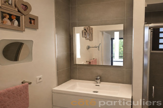  appartement trois-bassins 97434