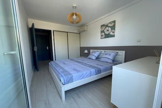  appartement trois-bassins 97434
