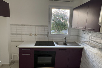  appartement trois-bassins 97434