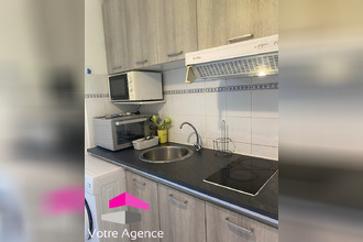  appartement trois-bassins 97434
