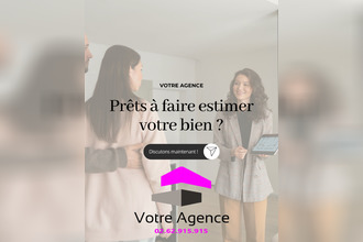  appartement trois-bassins 97434