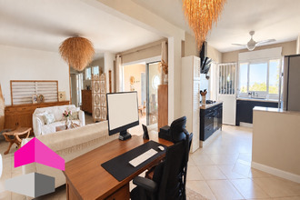  appartement trois-bassins 97434