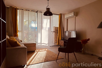  appartement trois-bassins 97434