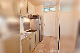  appartement trois-bassins 97434