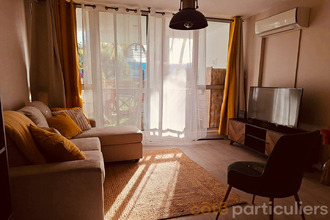  appartement trois-bassins 97434