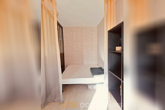 appartement trois-bassins 97434