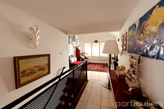  appartement trois-bassins 97434