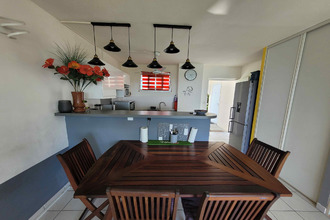  appartement trois-ilets 97229