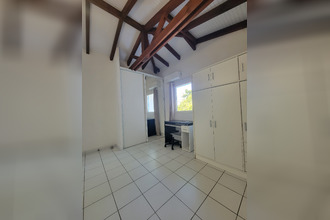  appartement trois-ilets 97229