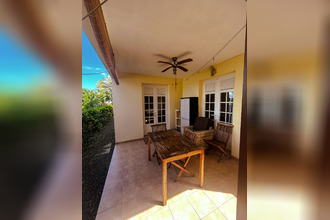  appartement trois-ilets 97229