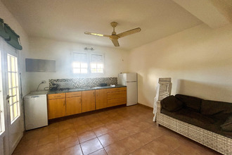  appartement trois-ilets 97229