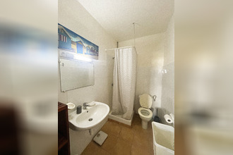  appartement trois-ilets 97229