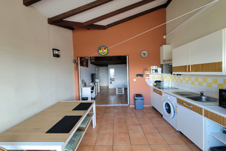  appartement trois-ilets 97229