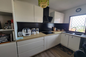  appartement trois-ilets 97229