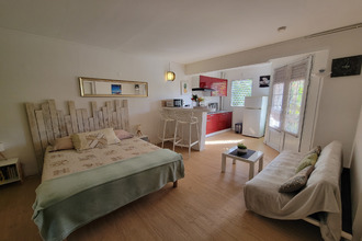  appartement trois-ilets 97229