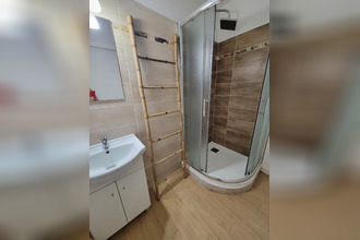  appartement trois-ilets 97229