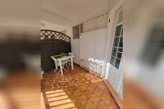  appartement trois-ilets 97229