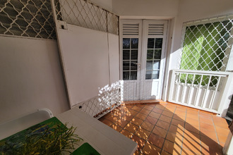  appartement trois-ilets 97229