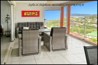  appartement trois-ilets 97229