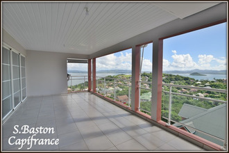  appartement trois-ilets 97229