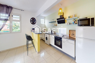  appartement trois-ilets 97229