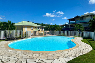  appartement trois-ilets 97229