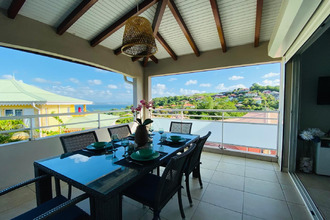  appartement trois-ilets 97229