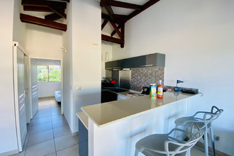  appartement trois-ilets 97229