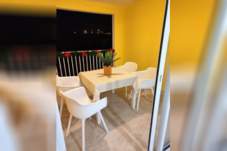  appartement trois-ilets 97229