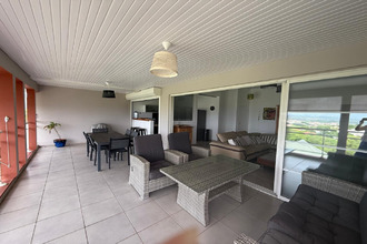  appartement trois-ilets 97229