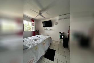  appartement trois-ilets 97229