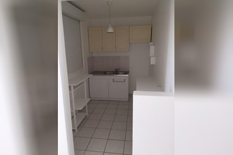  appartement trois-ilets 97229