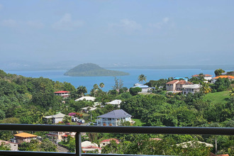  appartement trois-ilets 97229