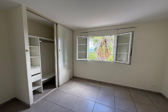  appartement trois-ilets 97229