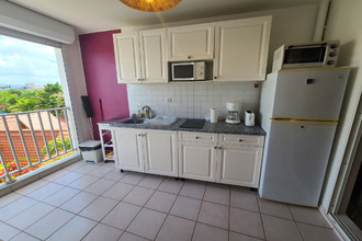  appartement trois-ilets 97229