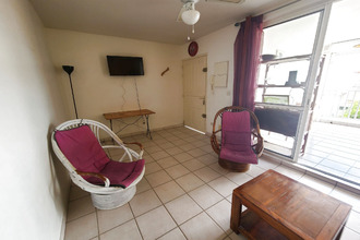  appartement trois-ilets 97229