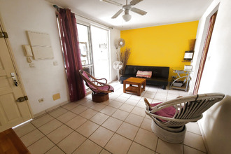  appartement trois-ilets 97229