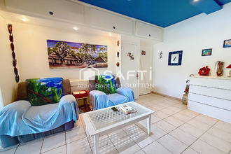  appartement trois-ilets 97229