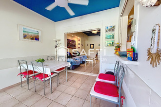  appartement trois-ilets 97229