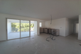  appartement trois-ilets 97229